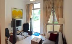 Gardenvista (D21), Condominium #77558372